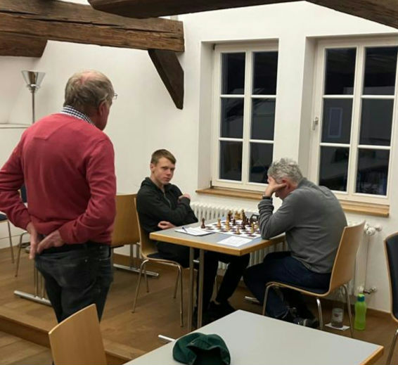 WhatsApp%20Image%202023-10-16%20at%2022.21.31 WhatsApp%20Image%202023-10-16%20at%2022.21.31